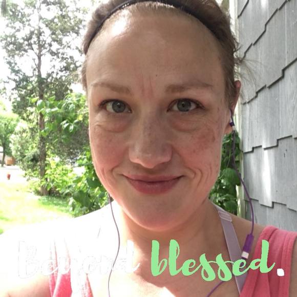 Poshmark profile picture for @hatter